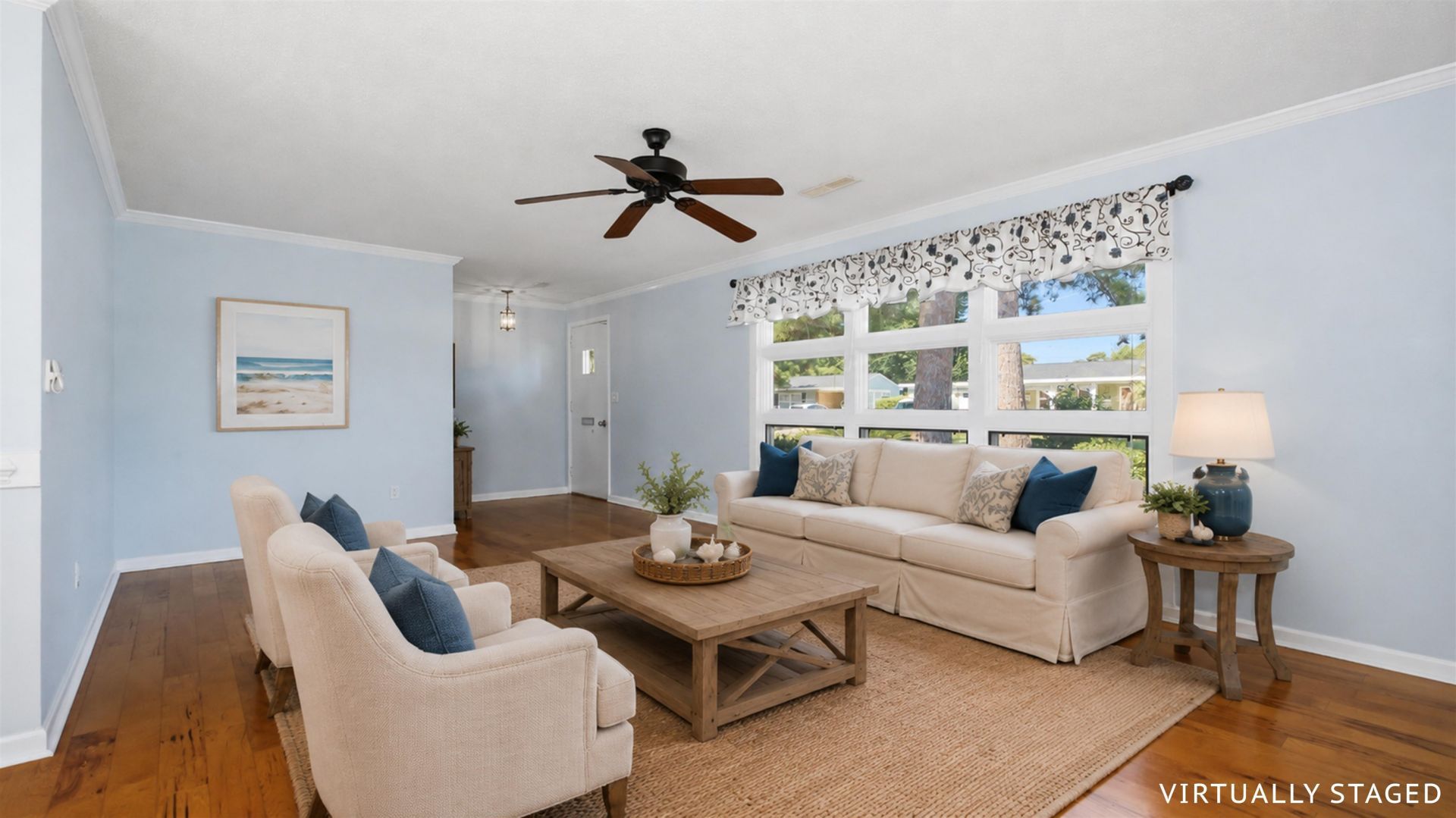 620 Hibiscus Ave. Photo 11