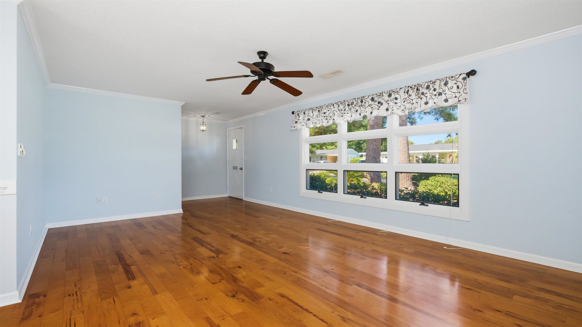 620 Hibiscus Ave. Photo 12