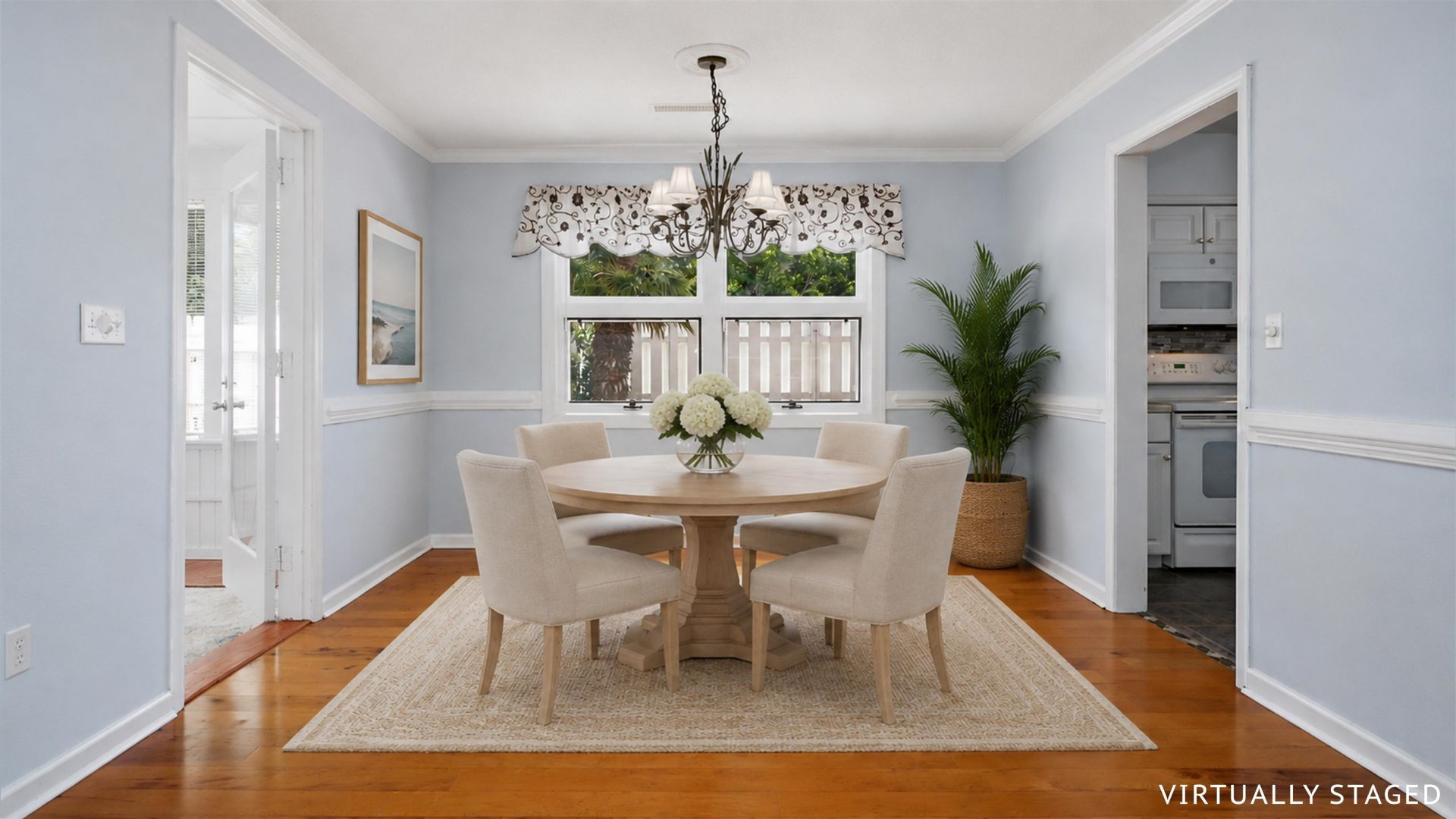 620 Hibiscus Ave. Photo 13