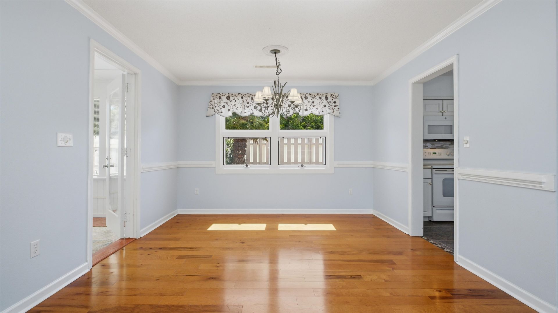 620 Hibiscus Ave. Photo 14