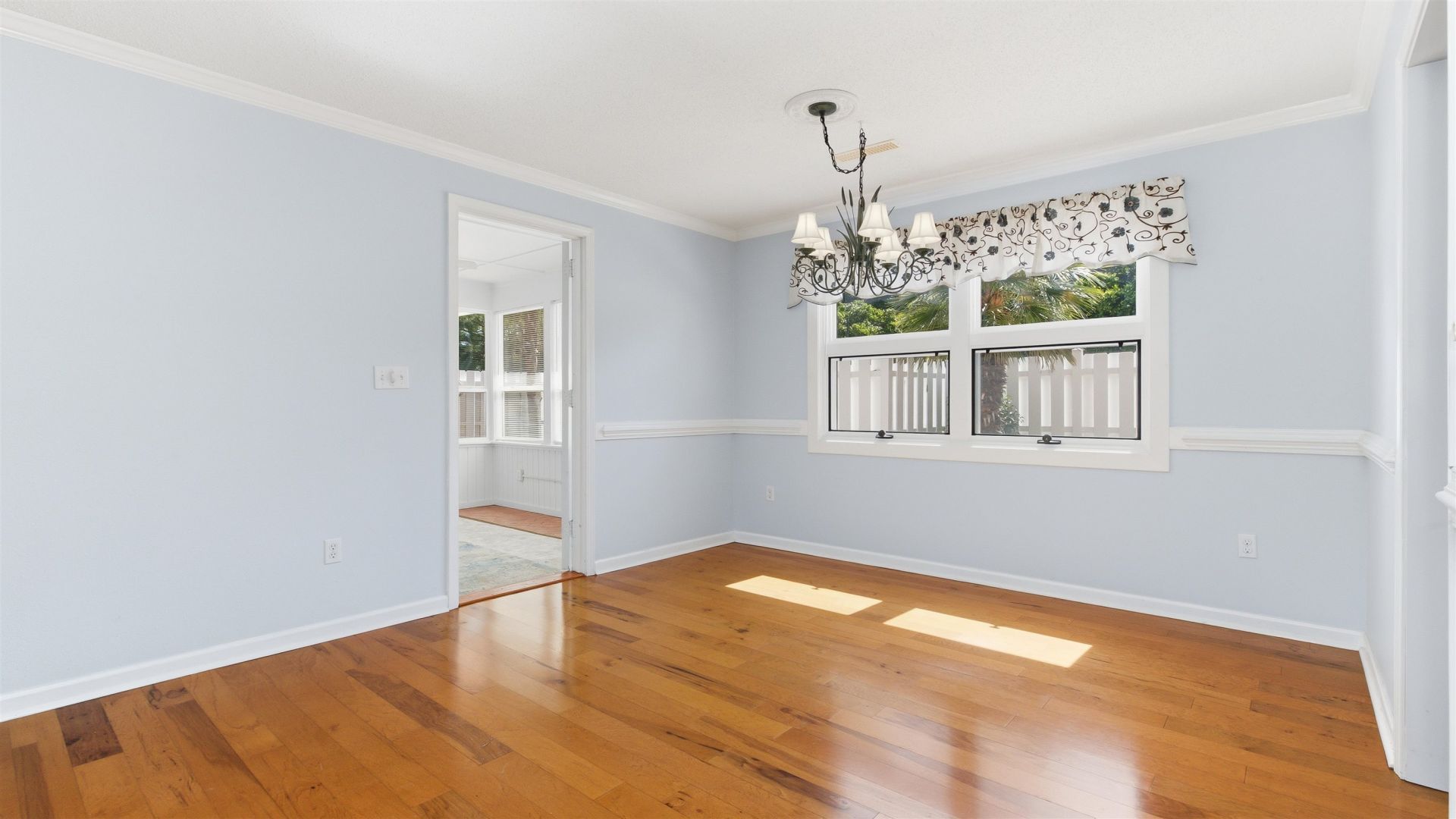 620 Hibiscus Ave. Photo 15