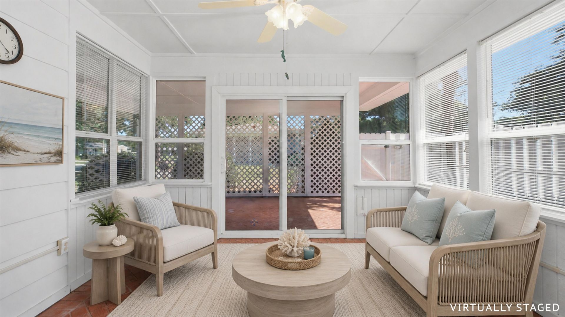 620 Hibiscus Ave. Photo 16
