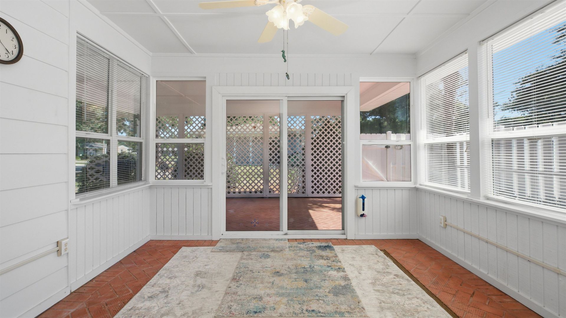 620 Hibiscus Ave. Photo 17