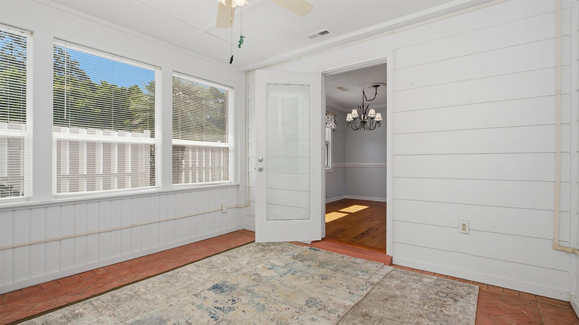 620 Hibiscus Ave. Photo 18