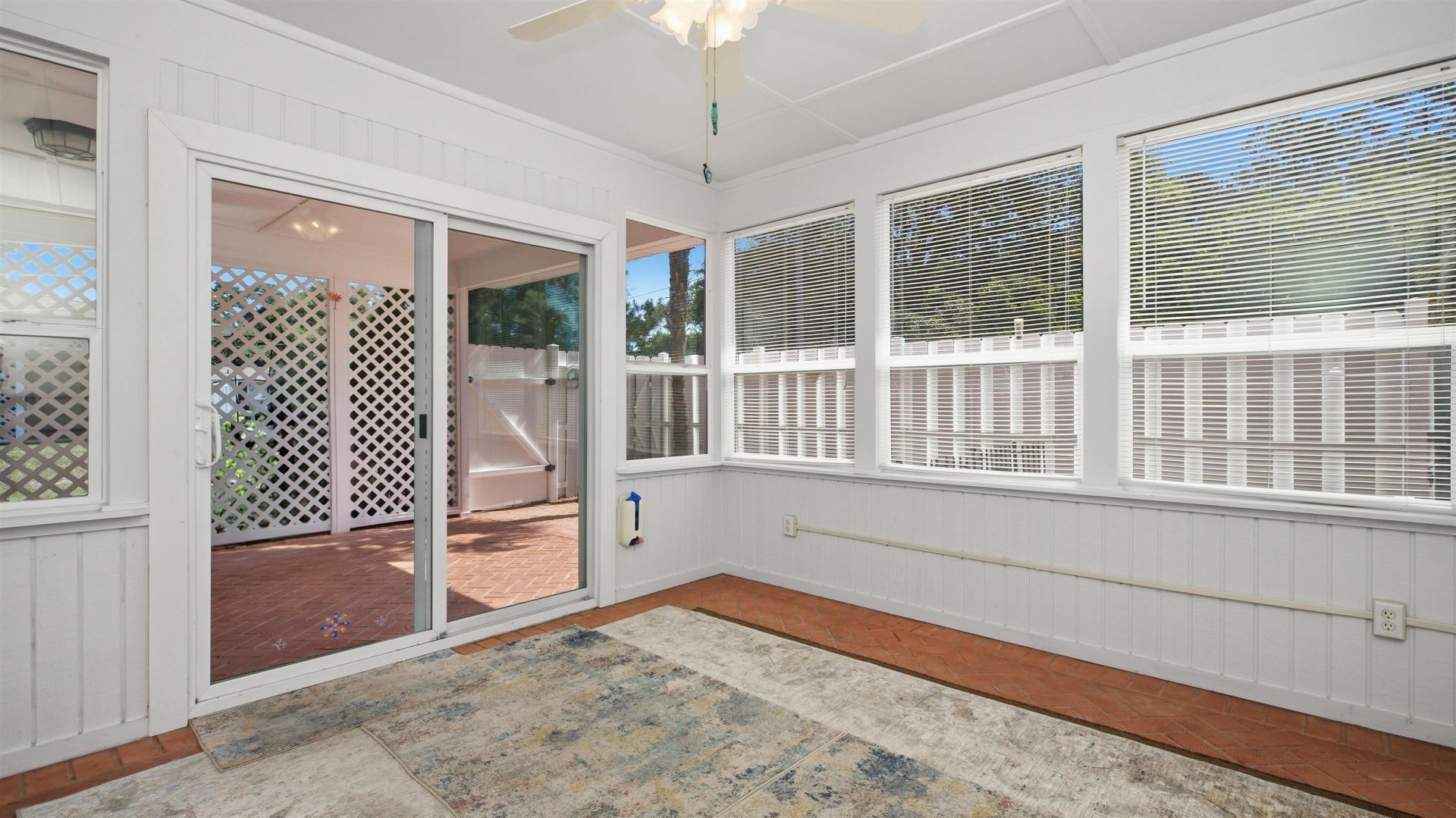 620 Hibiscus Ave. Photo 19