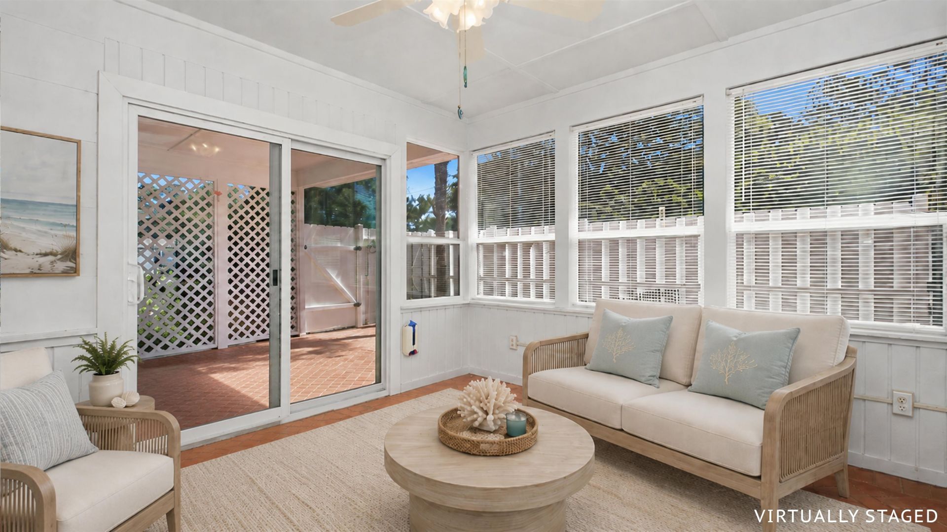 620 Hibiscus Ave. Photo 20