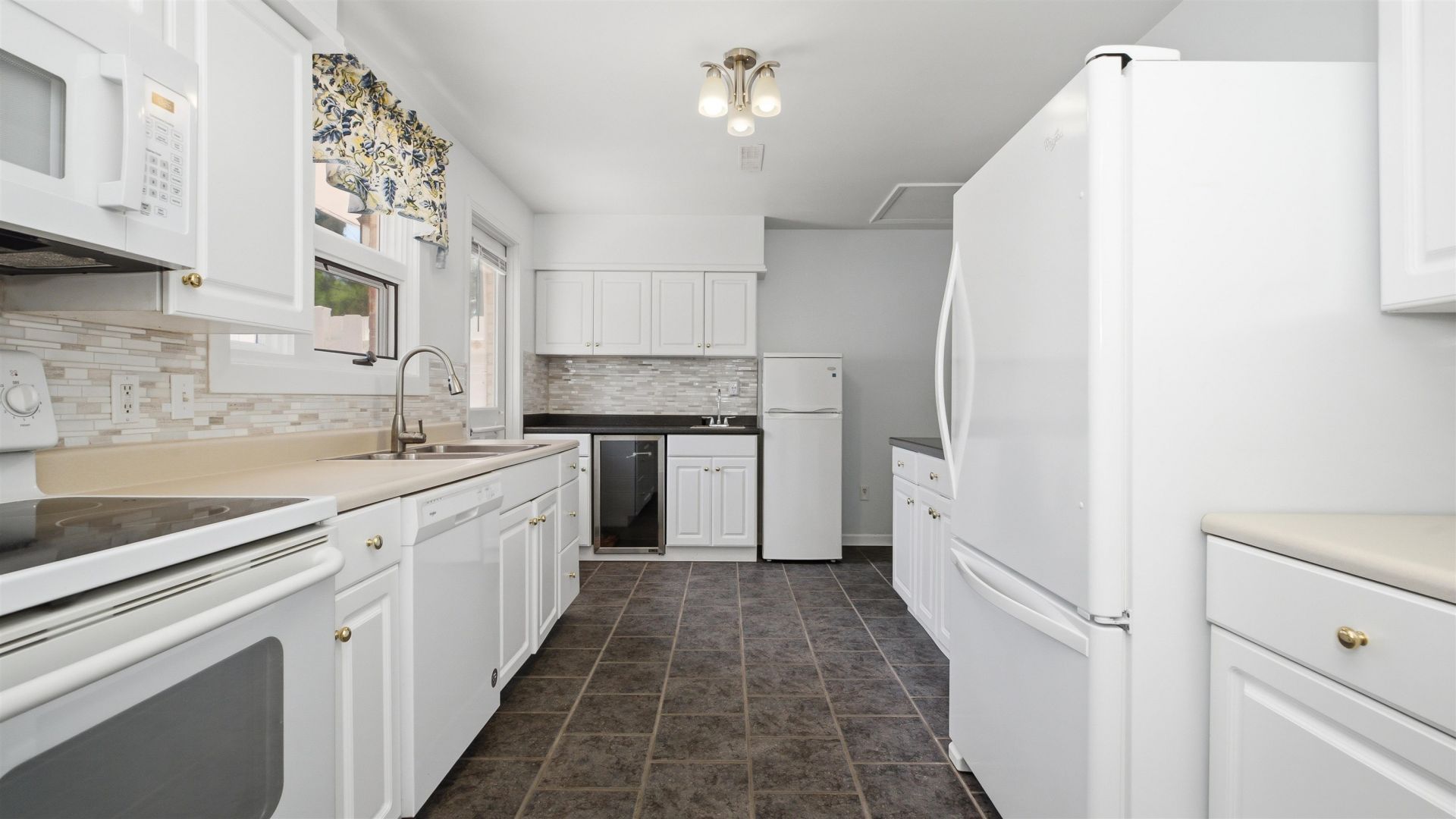 620 Hibiscus Ave. Photo 21