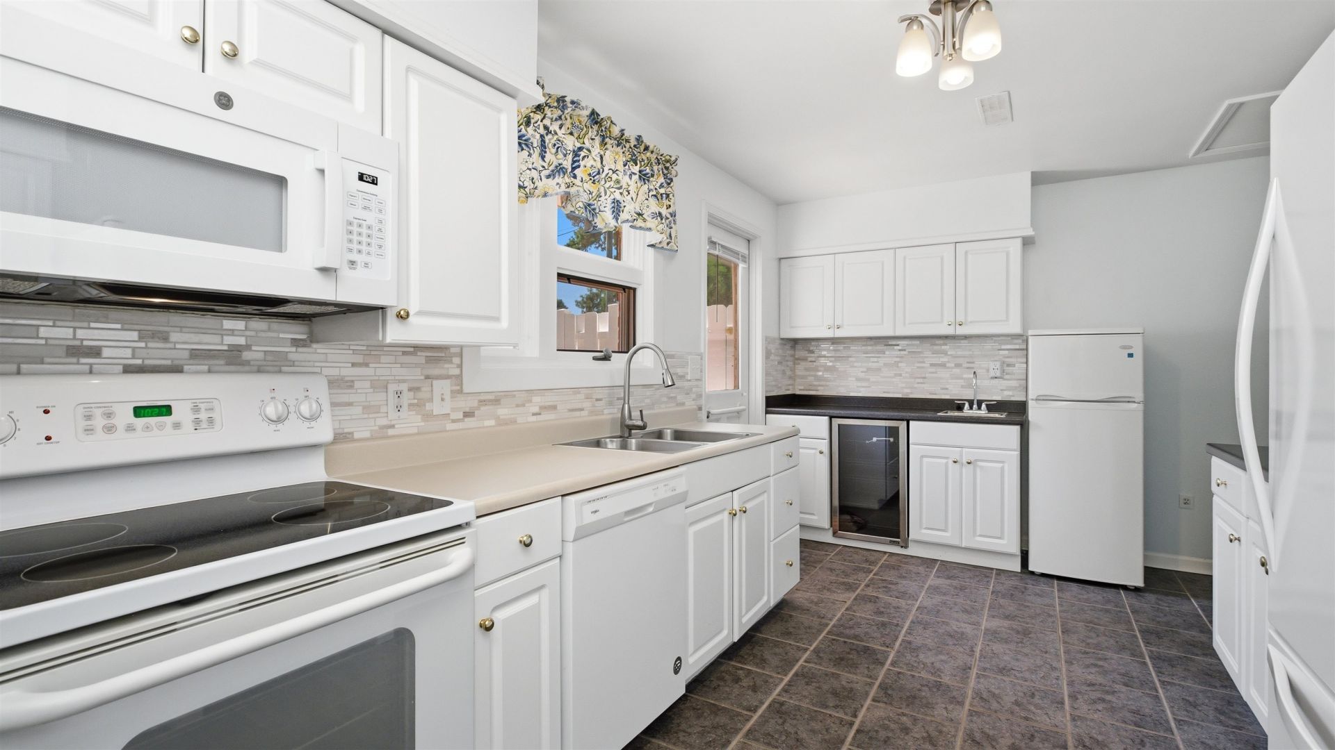620 Hibiscus Ave. Photo 22