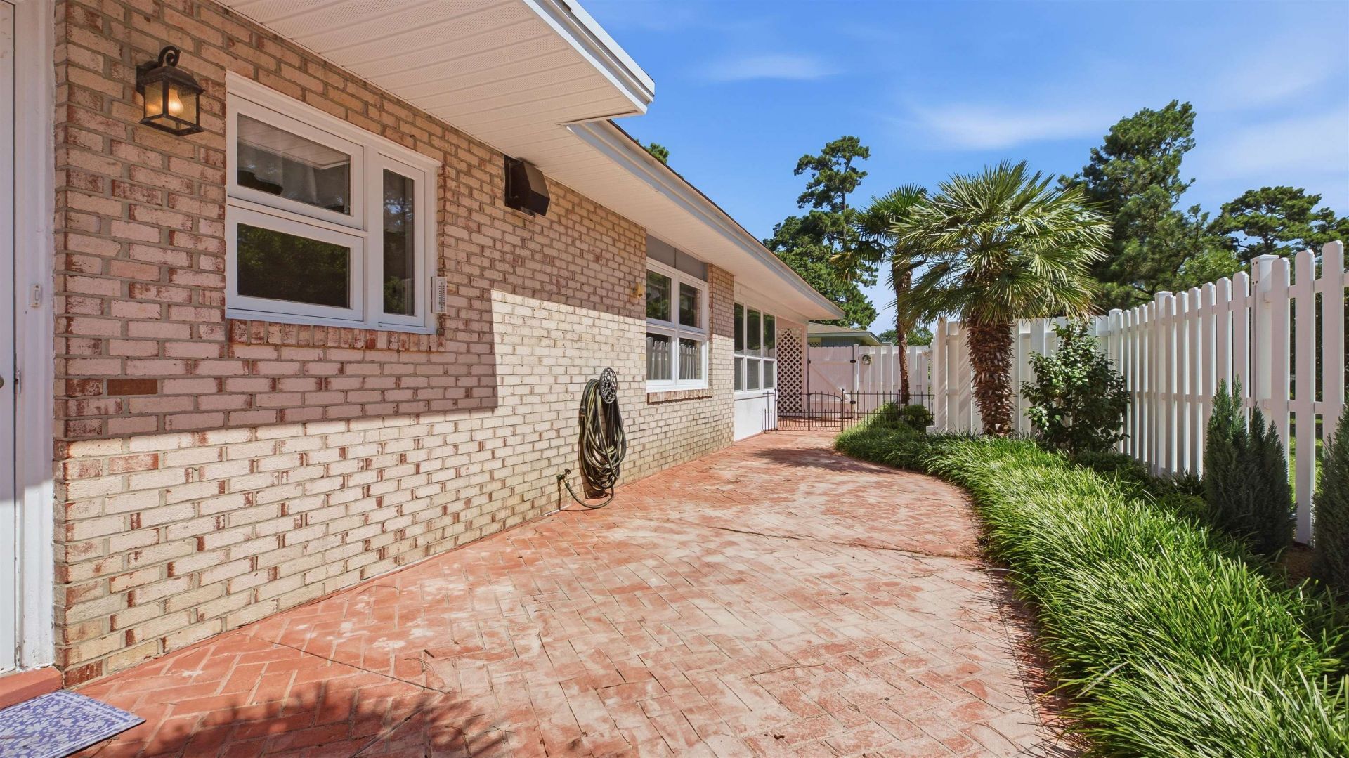 620 Hibiscus Ave. Photo 25