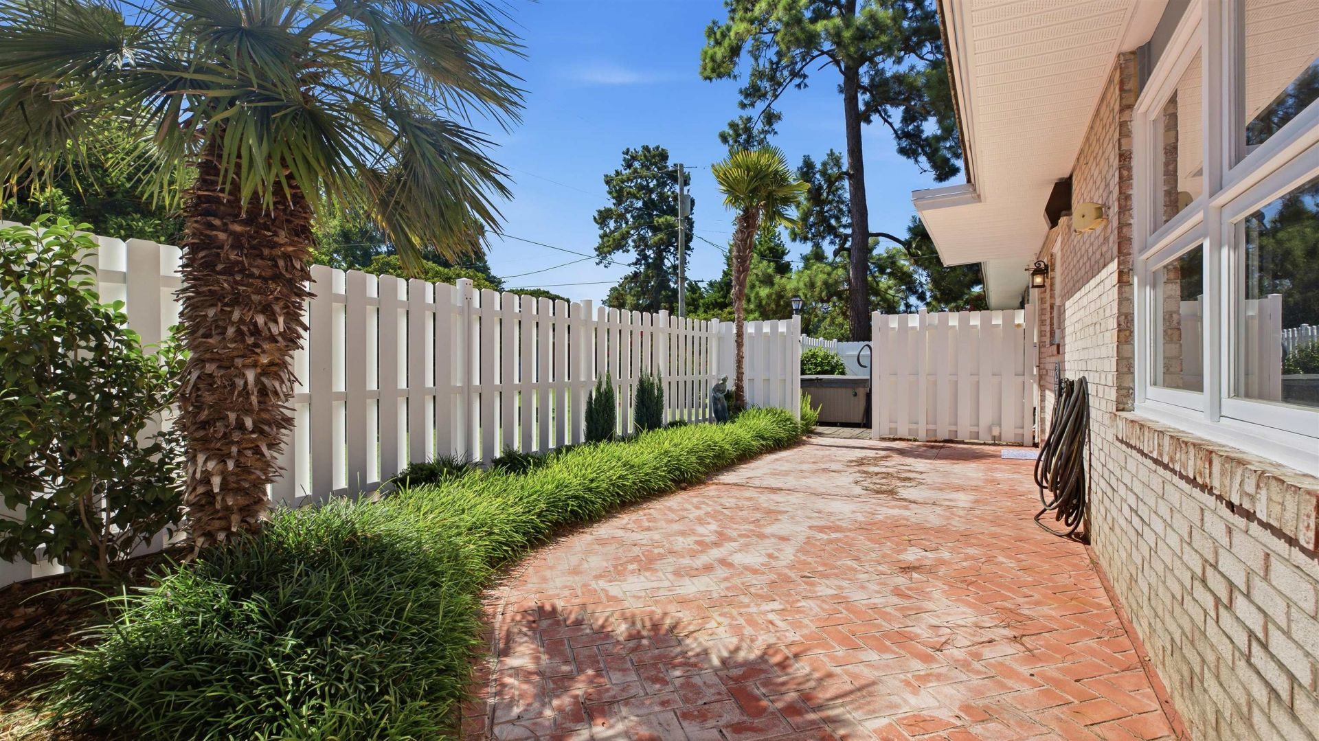 620 Hibiscus Ave. Photo 26