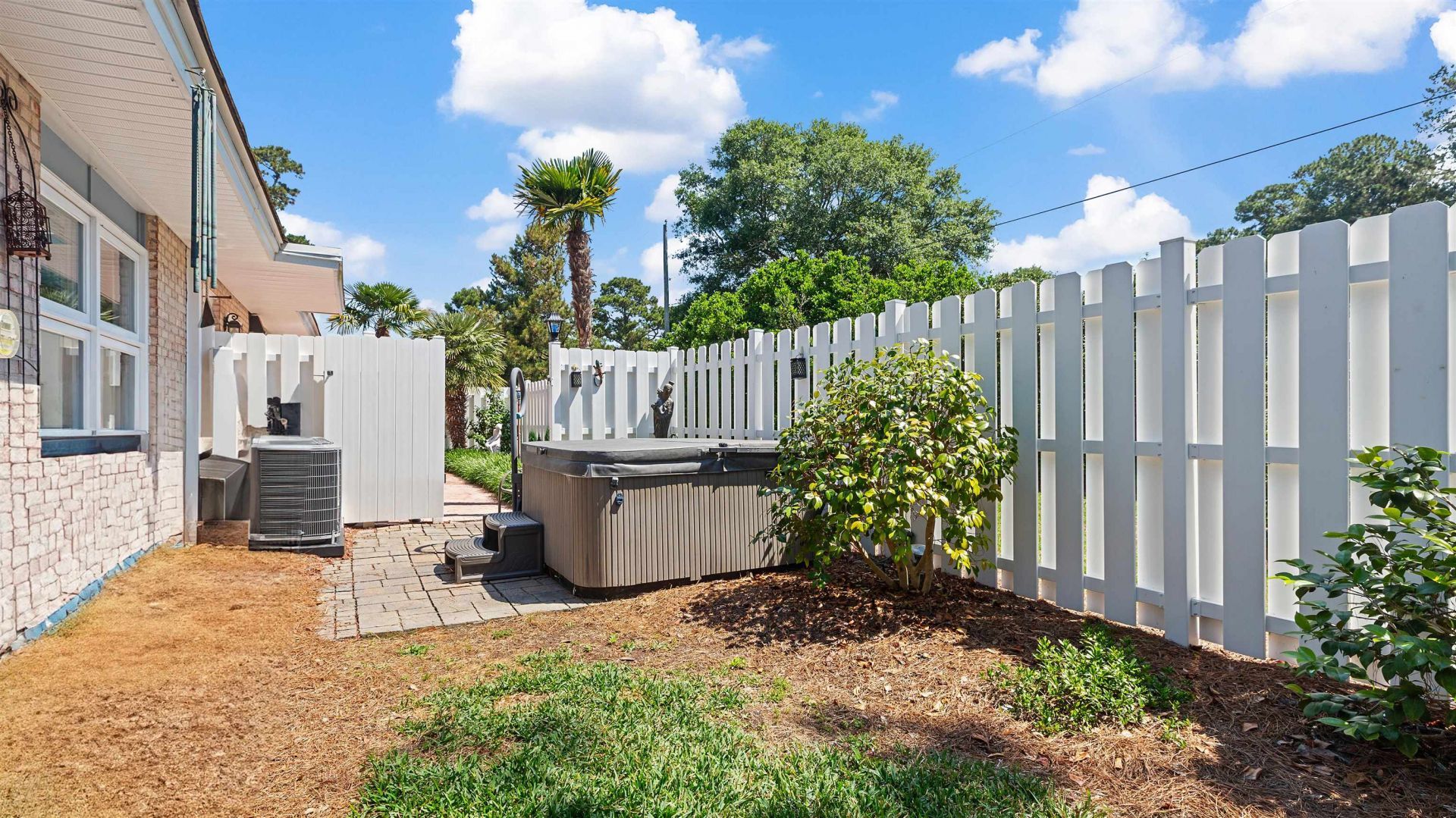 620 Hibiscus Ave. Photo 27