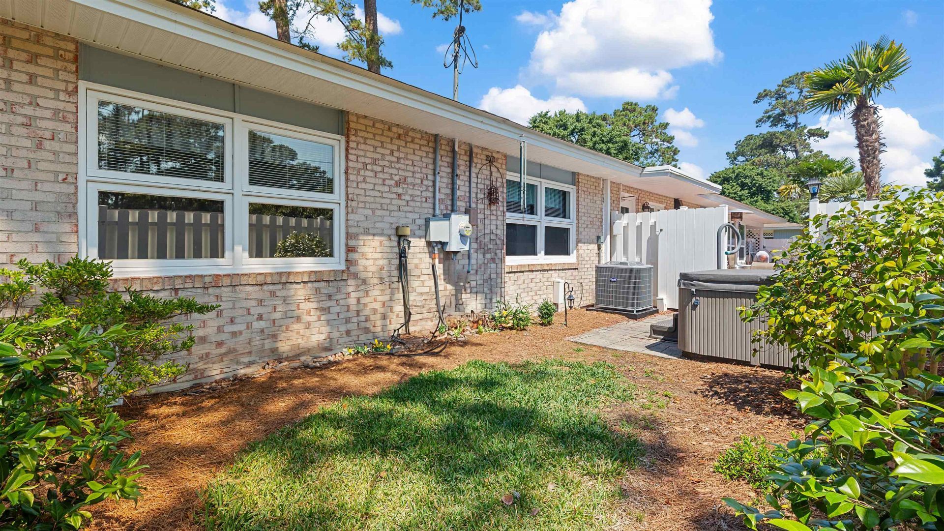620 Hibiscus Ave. Photo 28