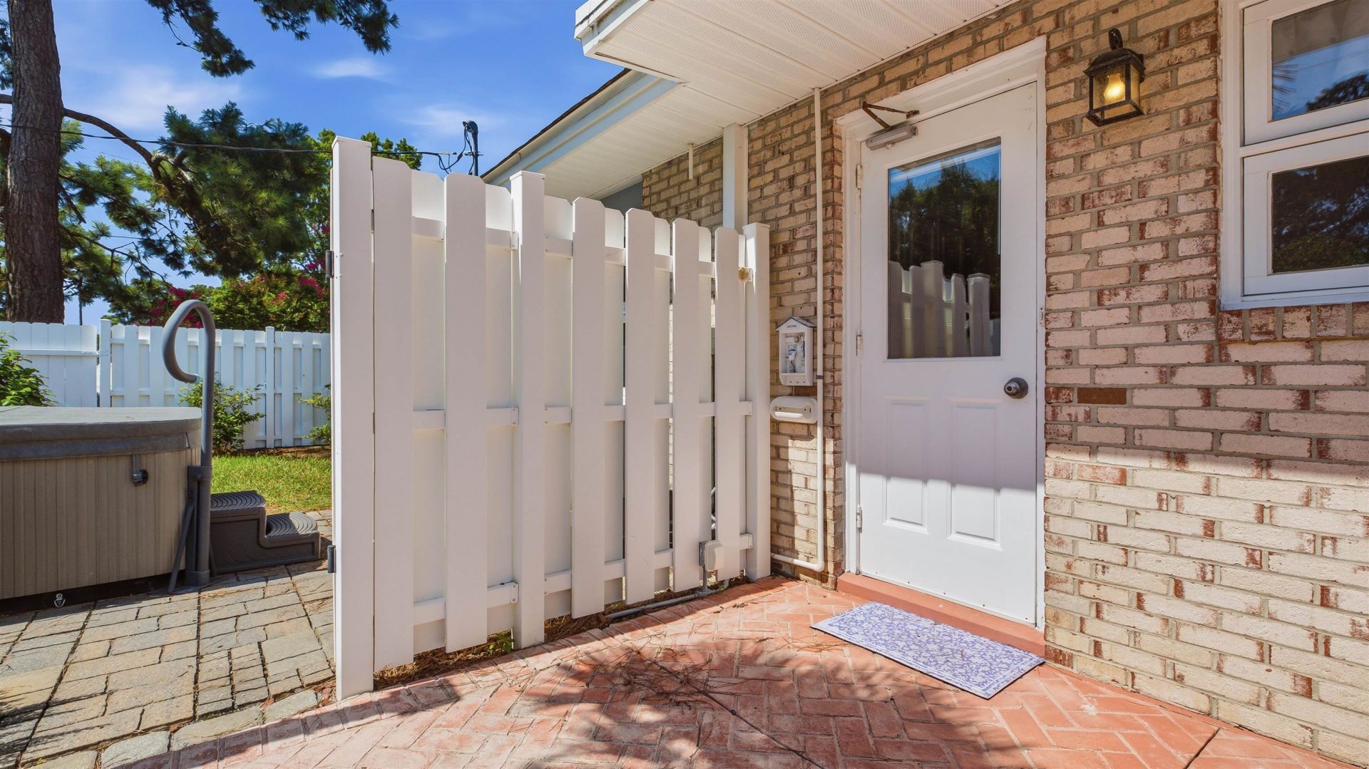 620 Hibiscus Ave. Photo 29