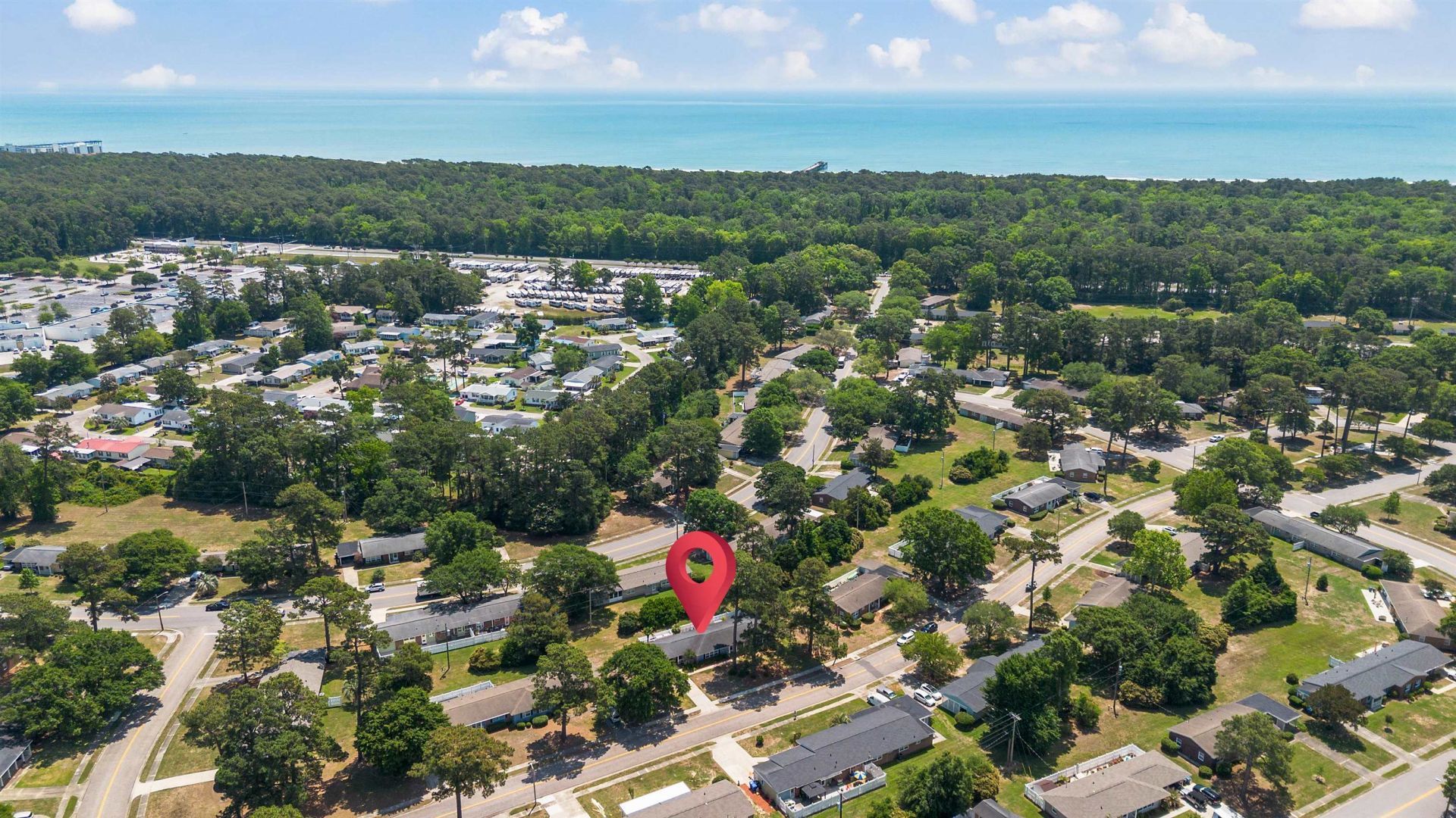 620 Hibiscus Ave. Photo 3