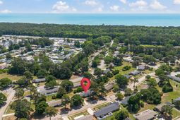 620 Hibiscus Ave. photo 4