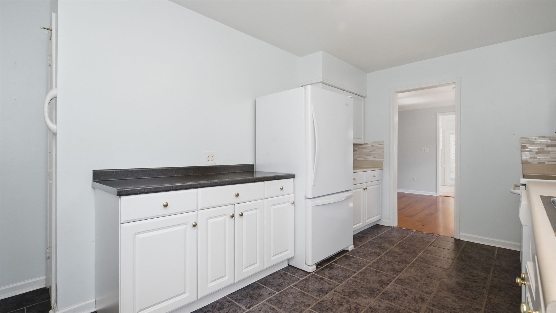 620 Hibiscus Ave. Photo 30