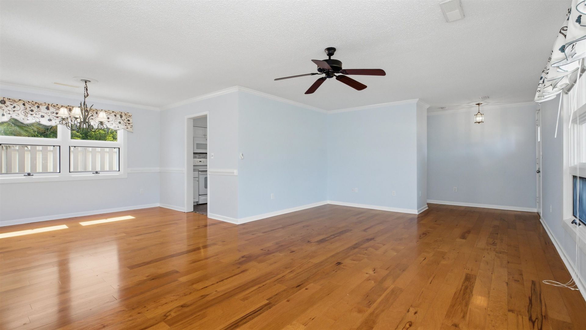 620 Hibiscus Ave. Photo 31