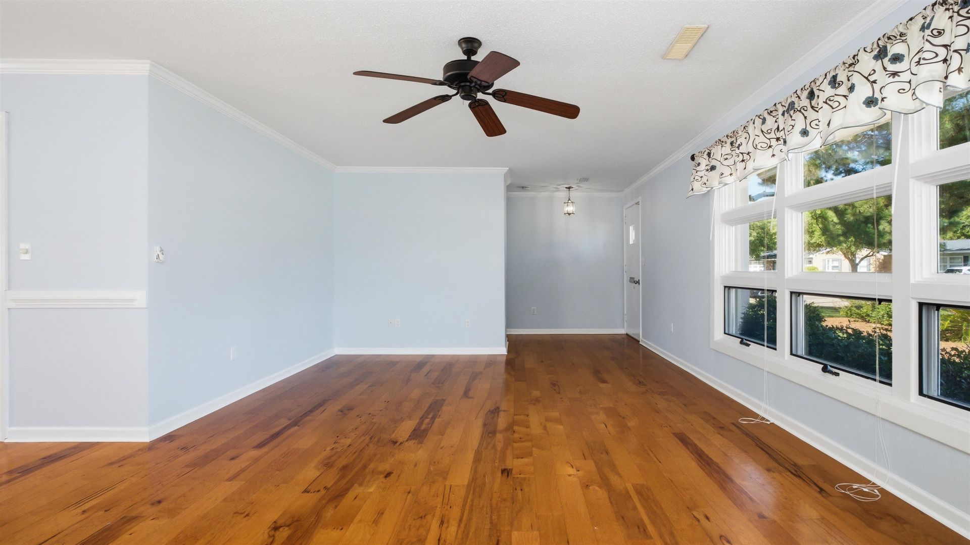 620 Hibiscus Ave. Photo 32