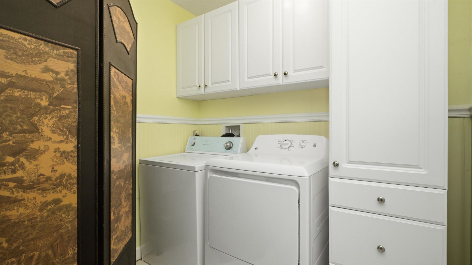 620 Hibiscus Ave. Photo 33
