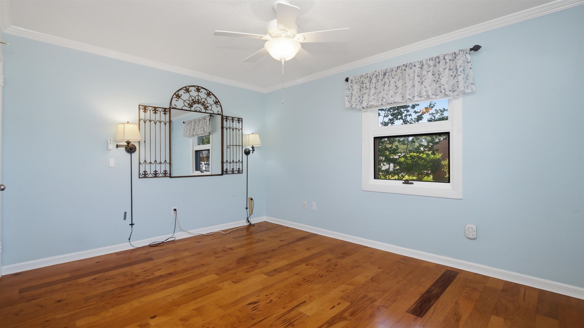 620 Hibiscus Ave. Photo 35