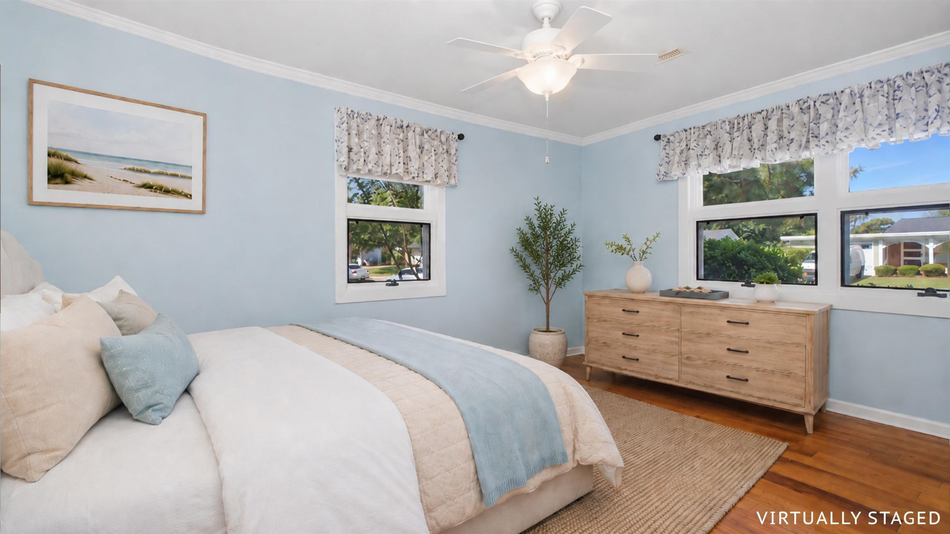 620 Hibiscus Ave. Photo 36