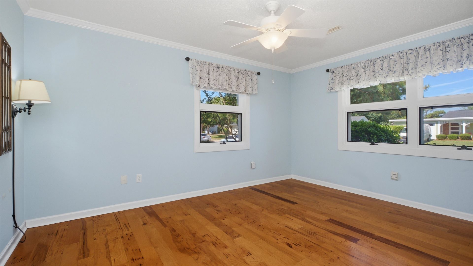 620 Hibiscus Ave. Photo 37