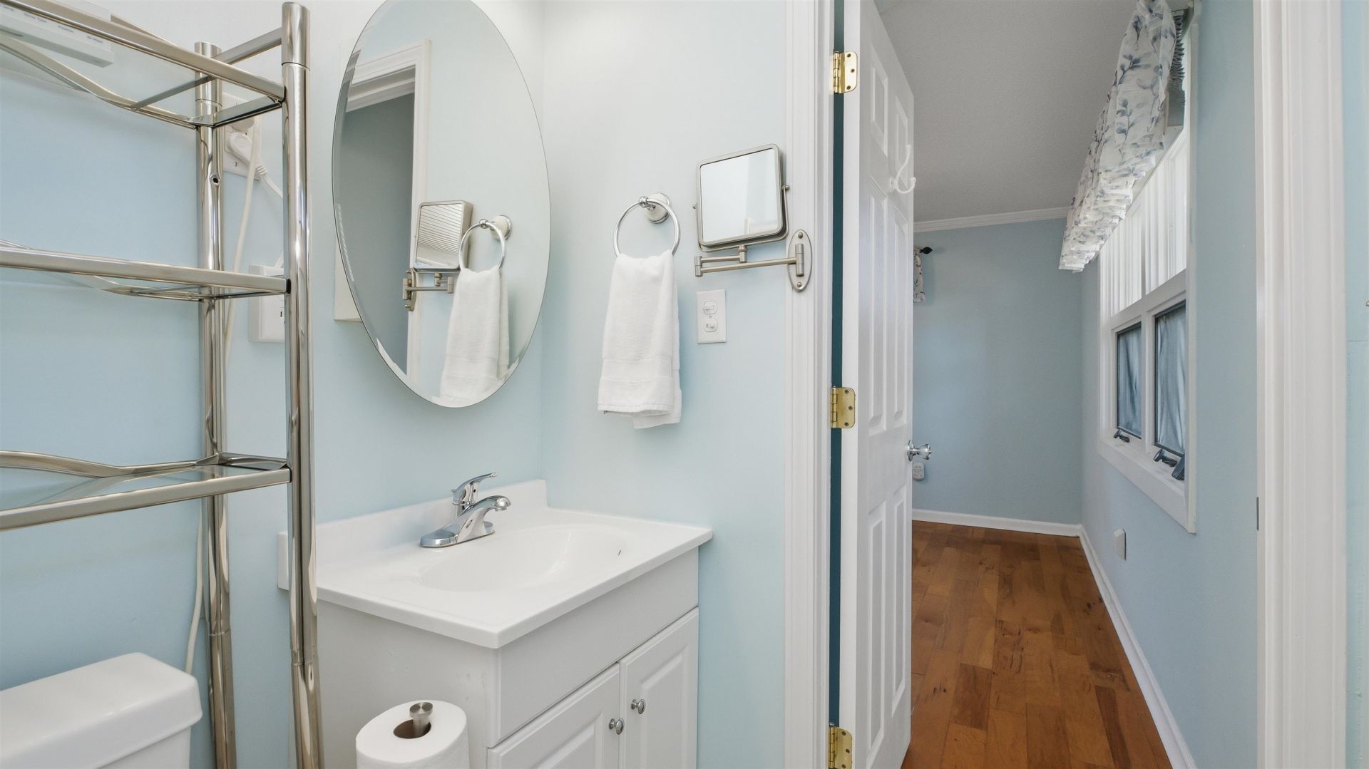 620 Hibiscus Ave. Photo 38