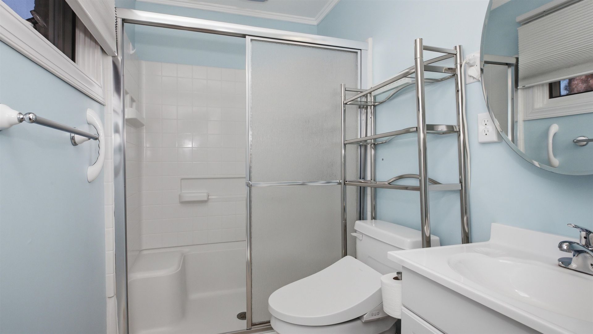 620 Hibiscus Ave. Photo 39