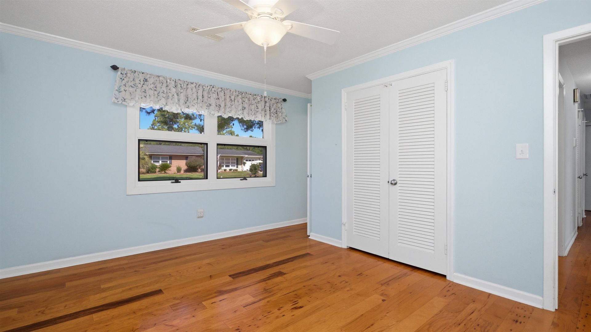620 Hibiscus Ave. Photo 40