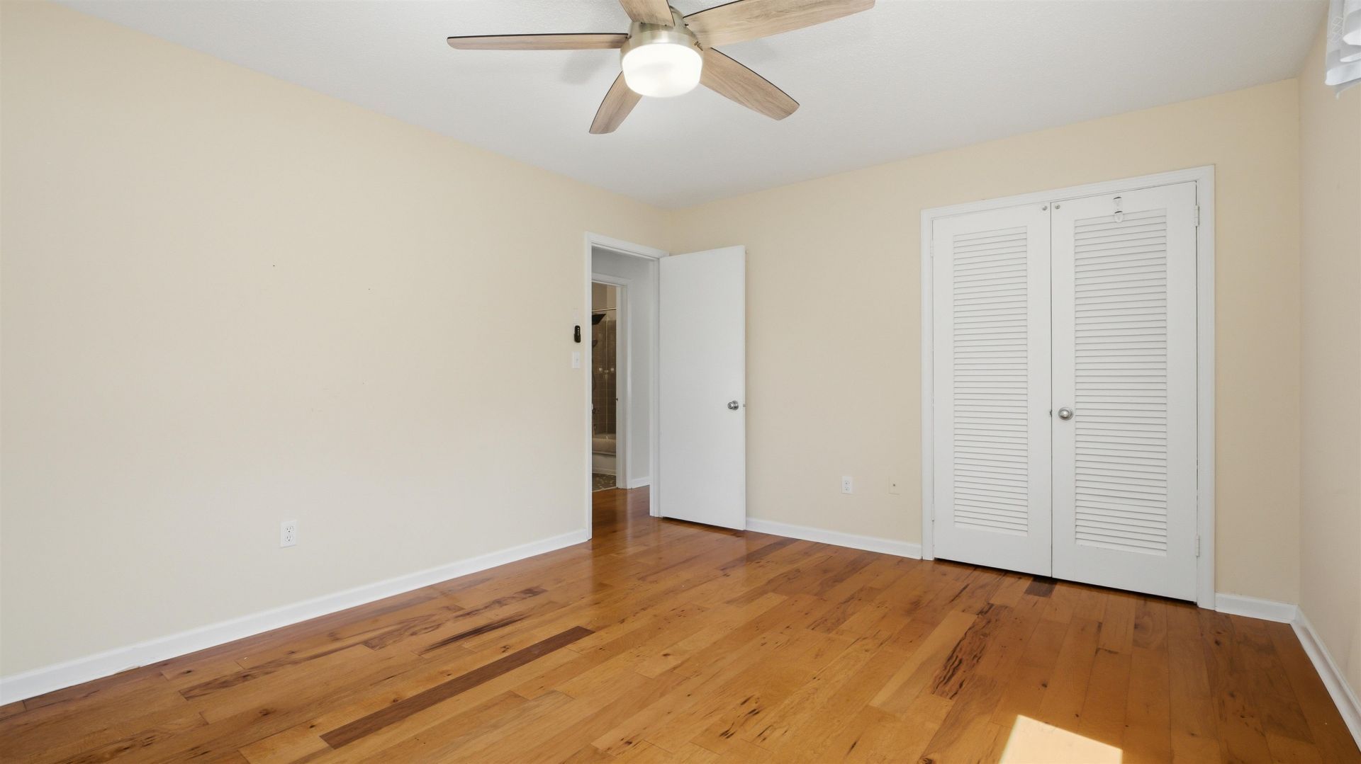 620 Hibiscus Ave. Photo 41
