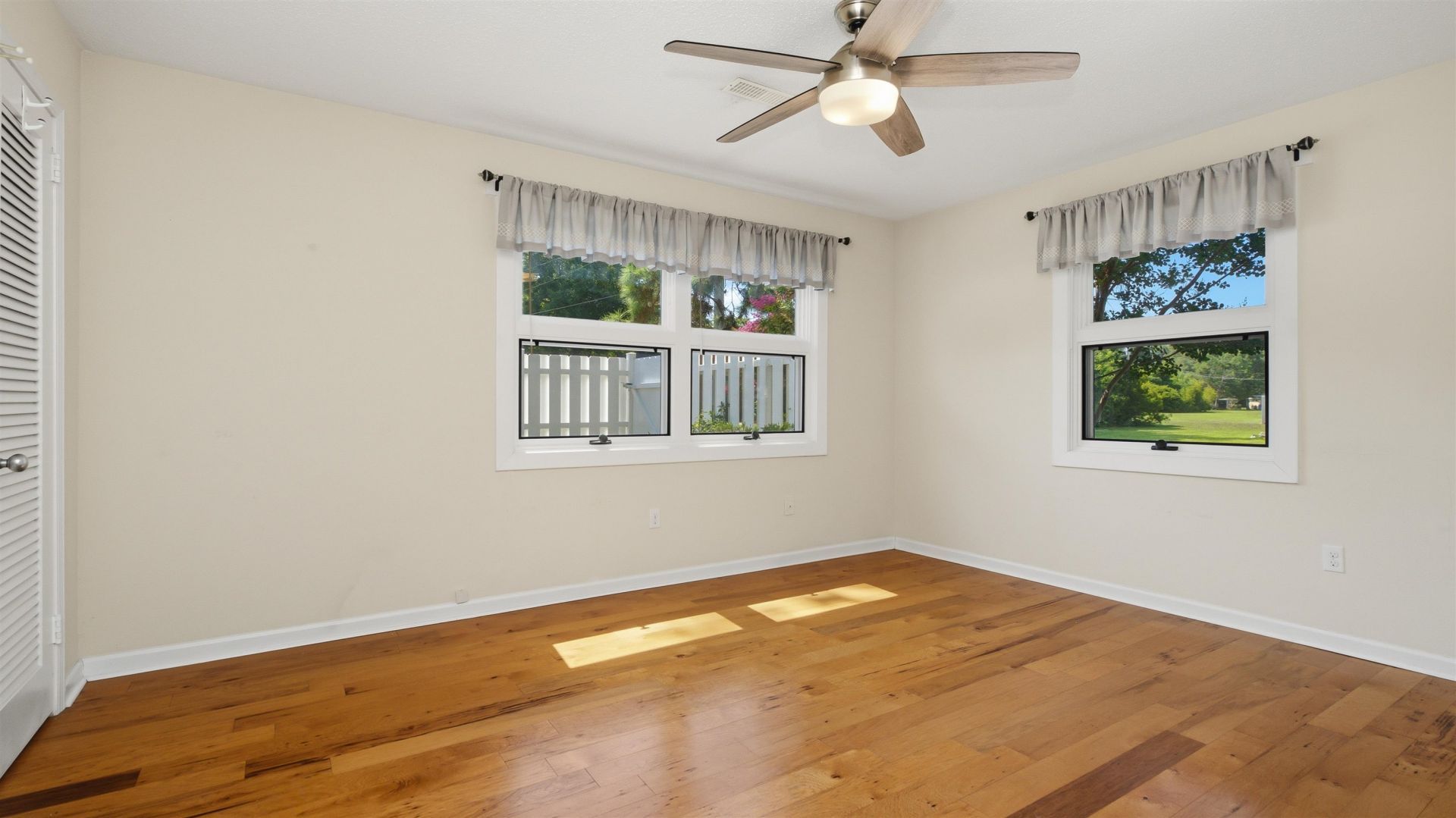 620 Hibiscus Ave. Photo 42