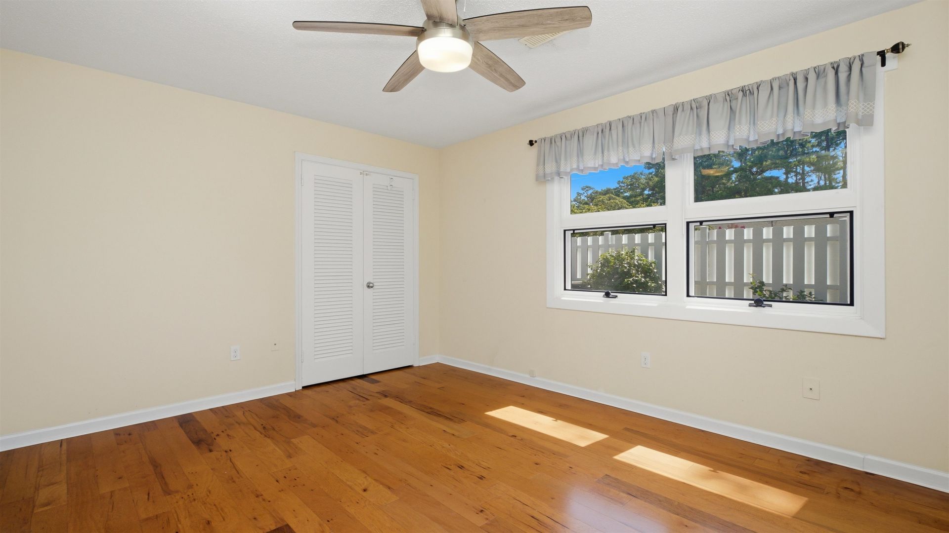 620 Hibiscus Ave. Photo 43