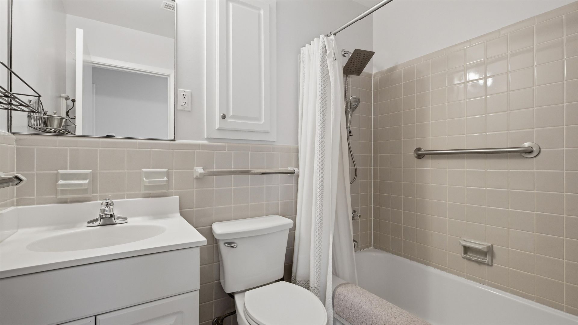 620 Hibiscus Ave. Photo 44