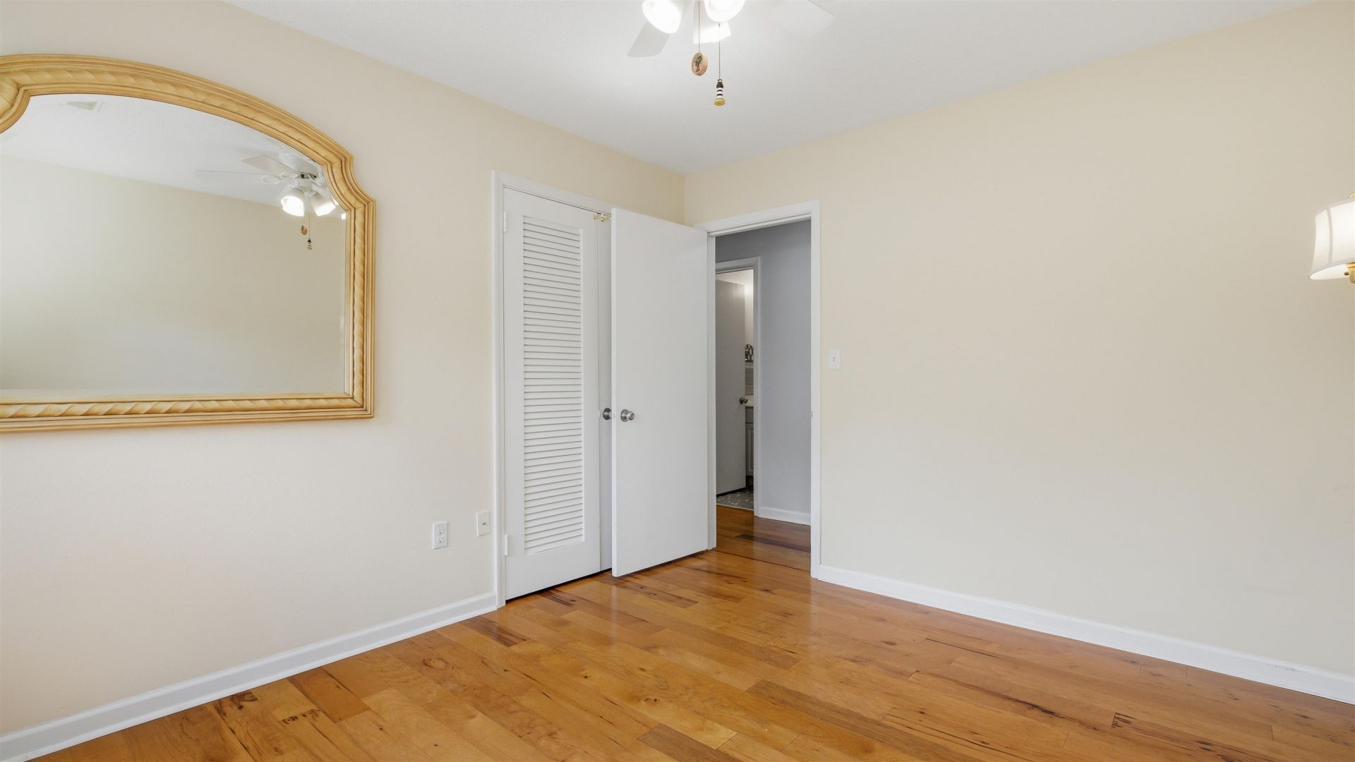 620 Hibiscus Ave. Photo 45