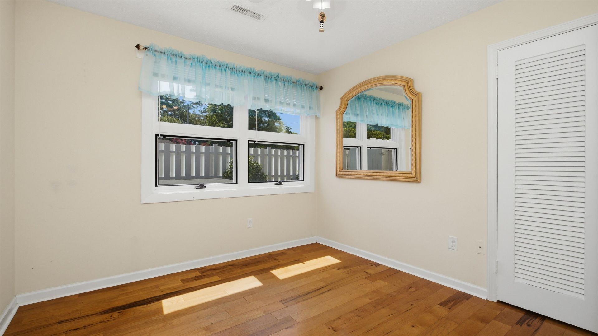 620 Hibiscus Ave. Photo 46