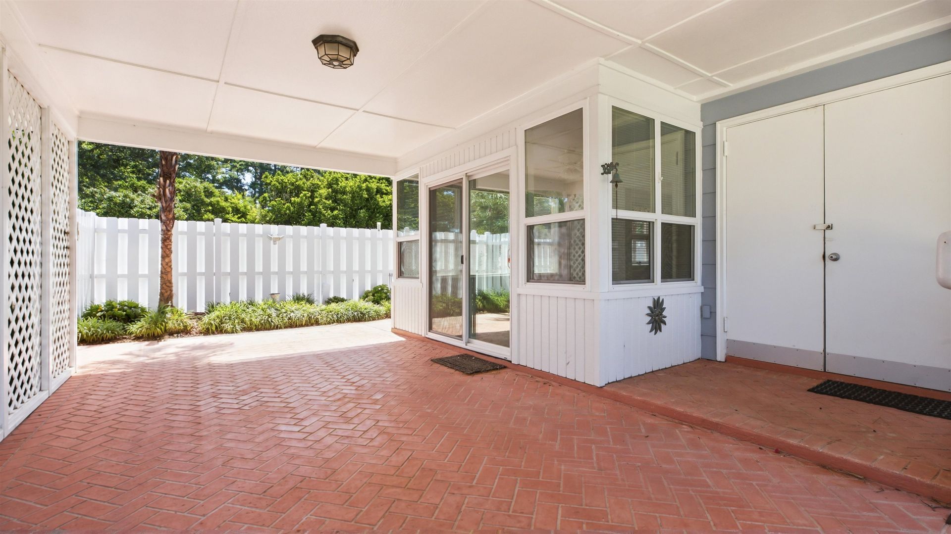 620 Hibiscus Ave. Photo 47