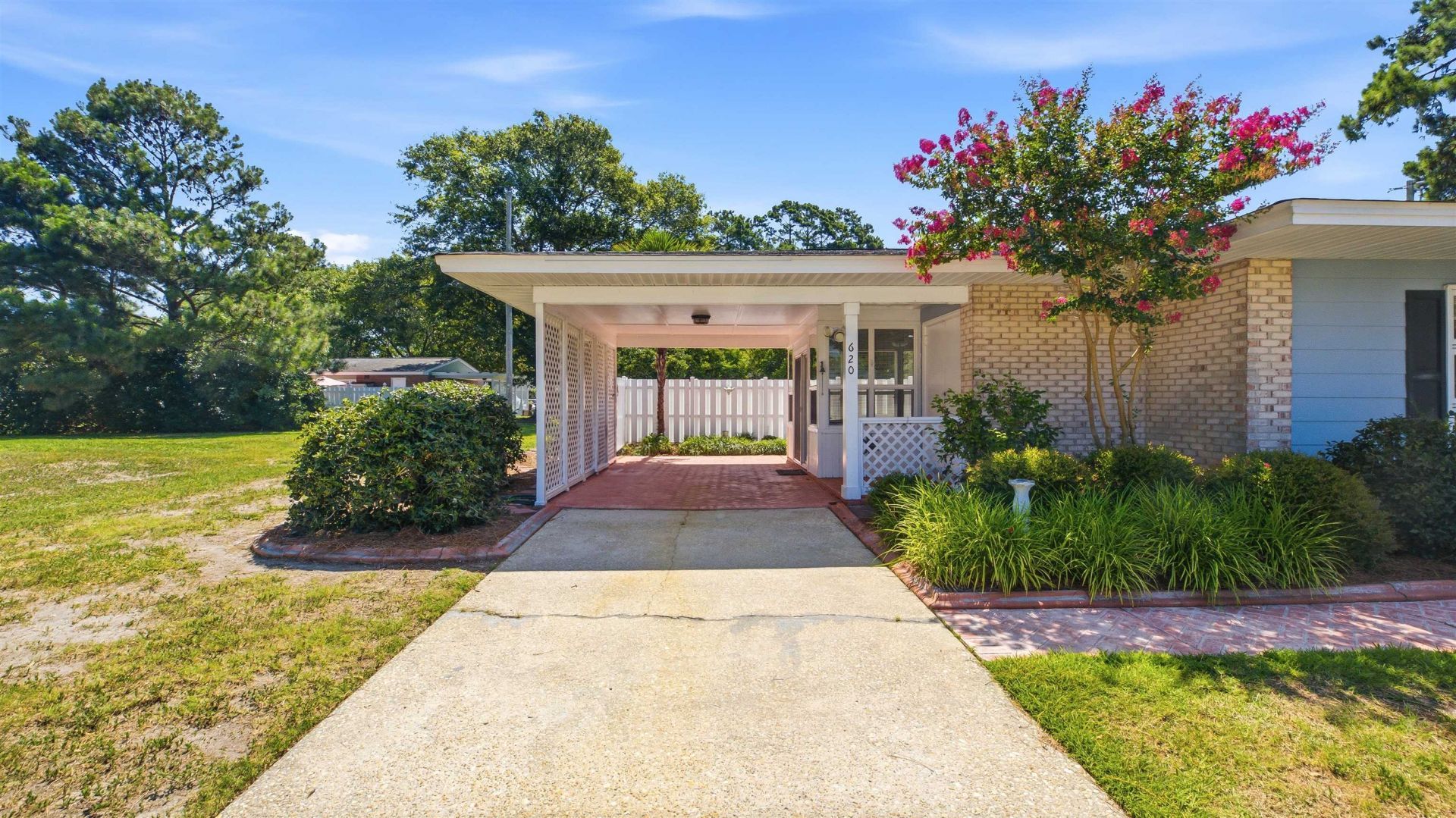 620 Hibiscus Ave. Photo 48