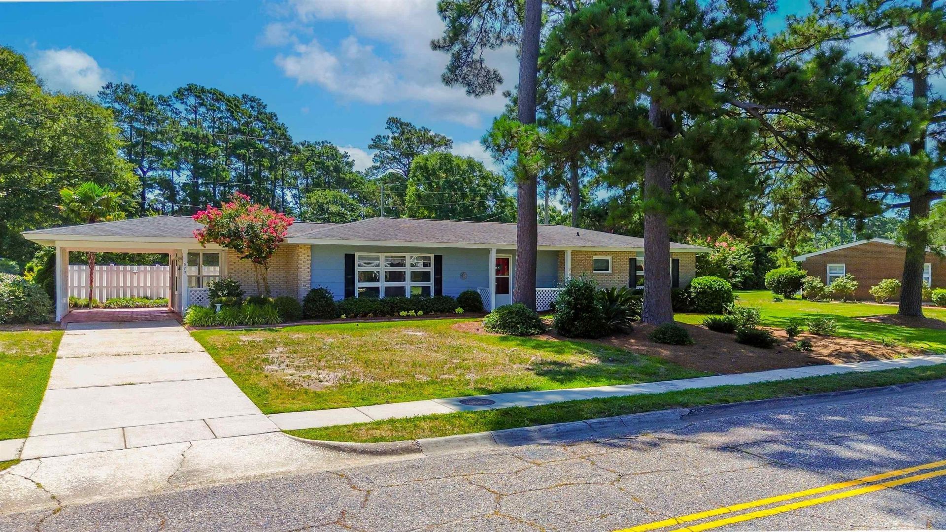 620 Hibiscus Ave. Photo 49