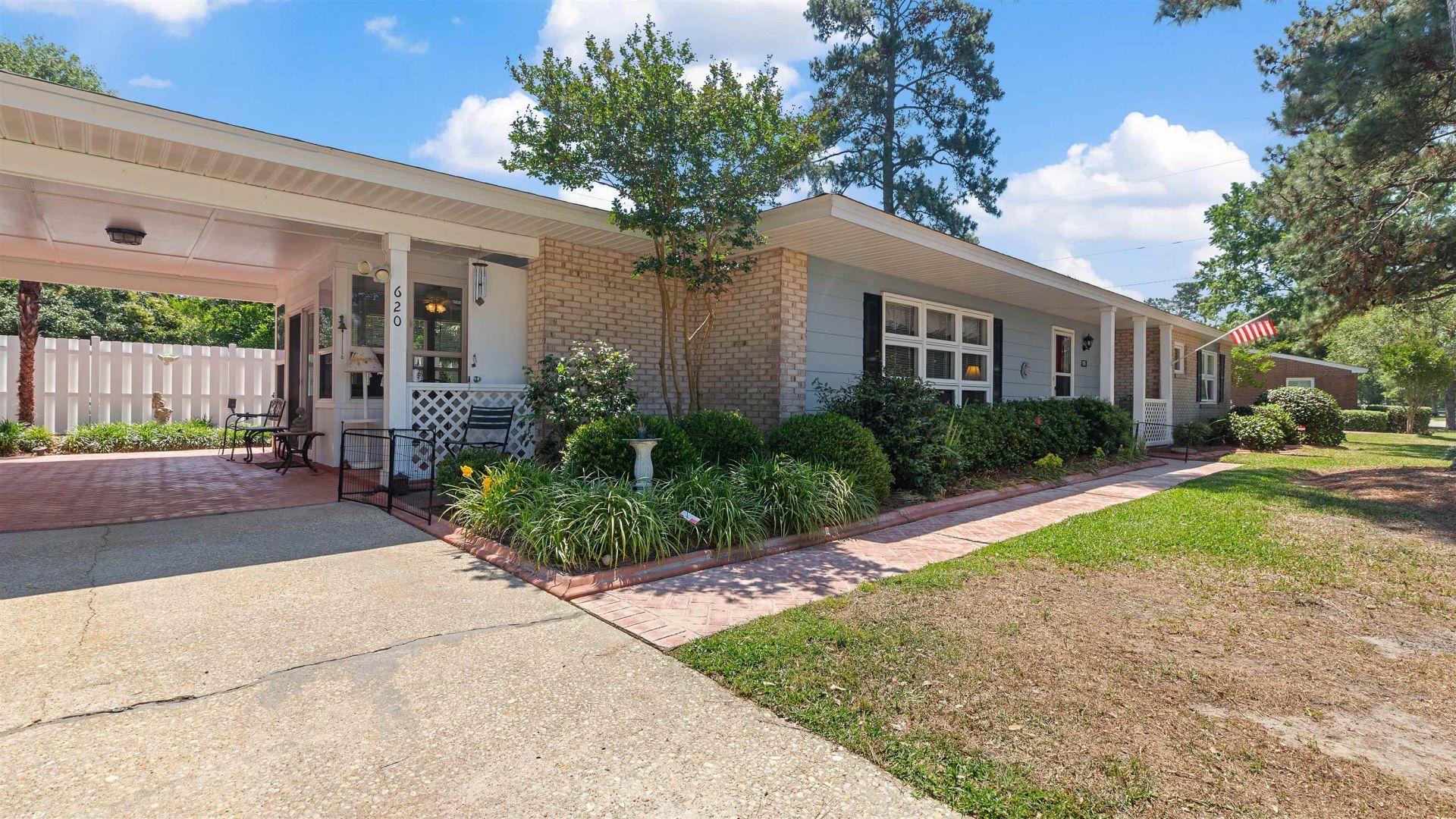 620 Hibiscus Ave. Photo 5