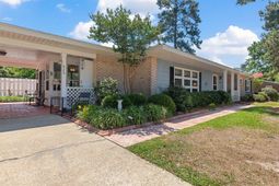620 Hibiscus Ave. photo 4