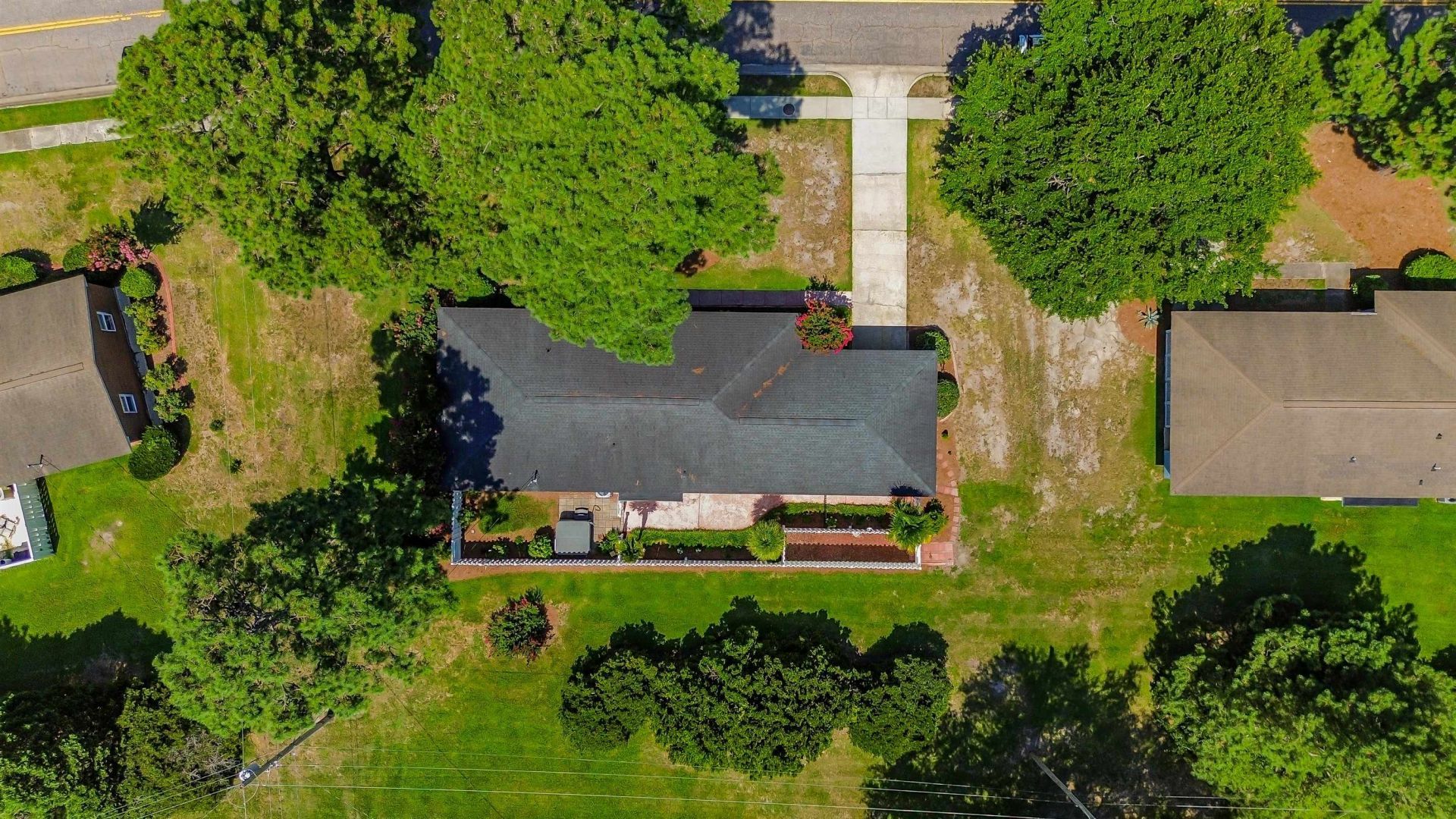 620 Hibiscus Ave. Photo 50