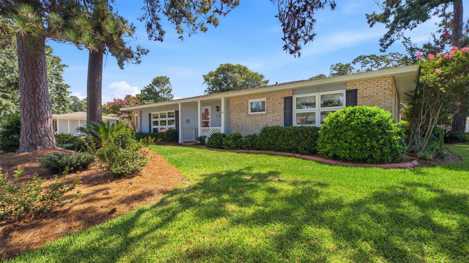 620 Hibiscus Ave. Photo 51