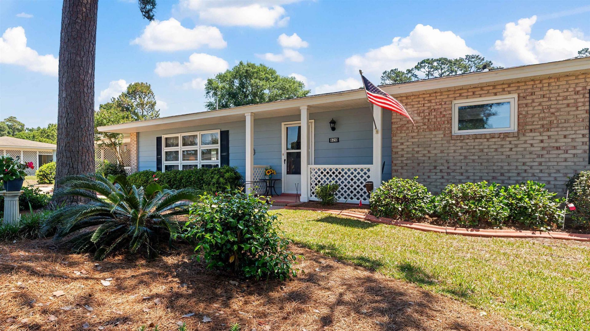 620 Hibiscus Ave. Photo 52