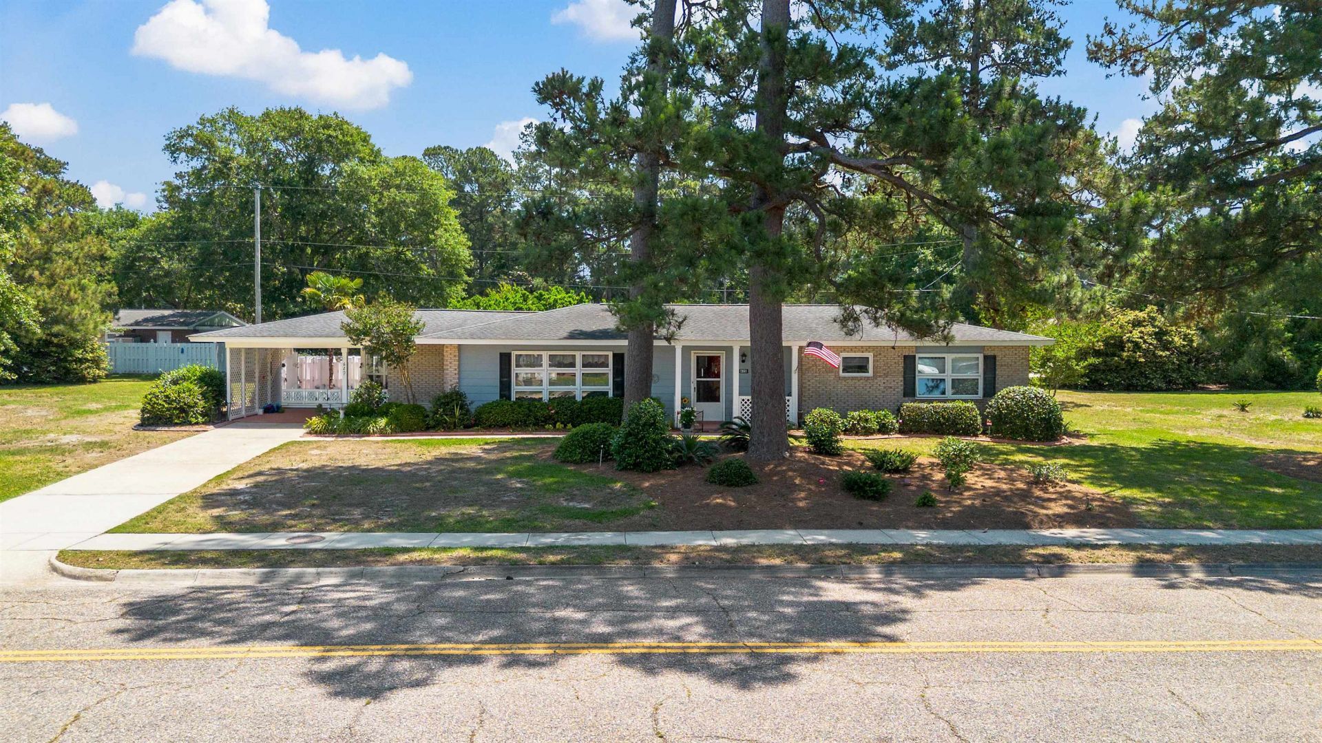 620 Hibiscus Ave. Photo 53