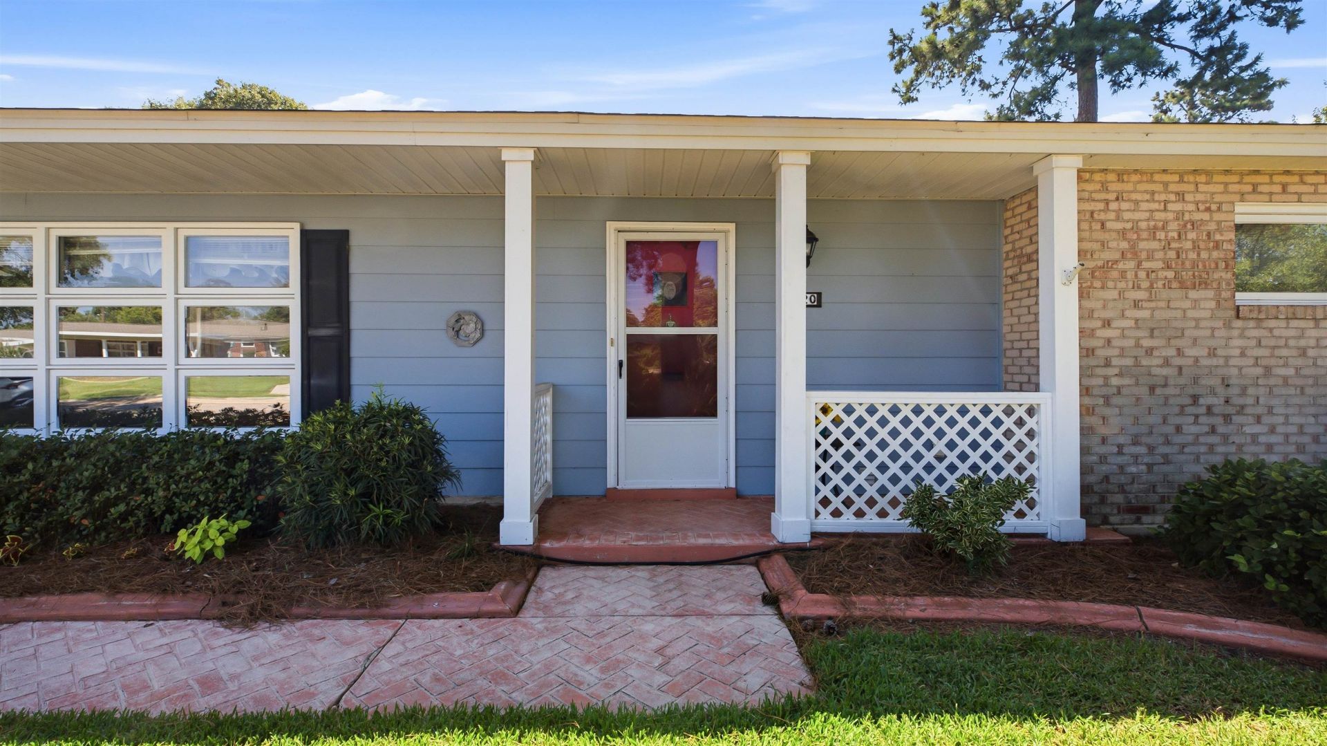 620 Hibiscus Ave. Photo 6