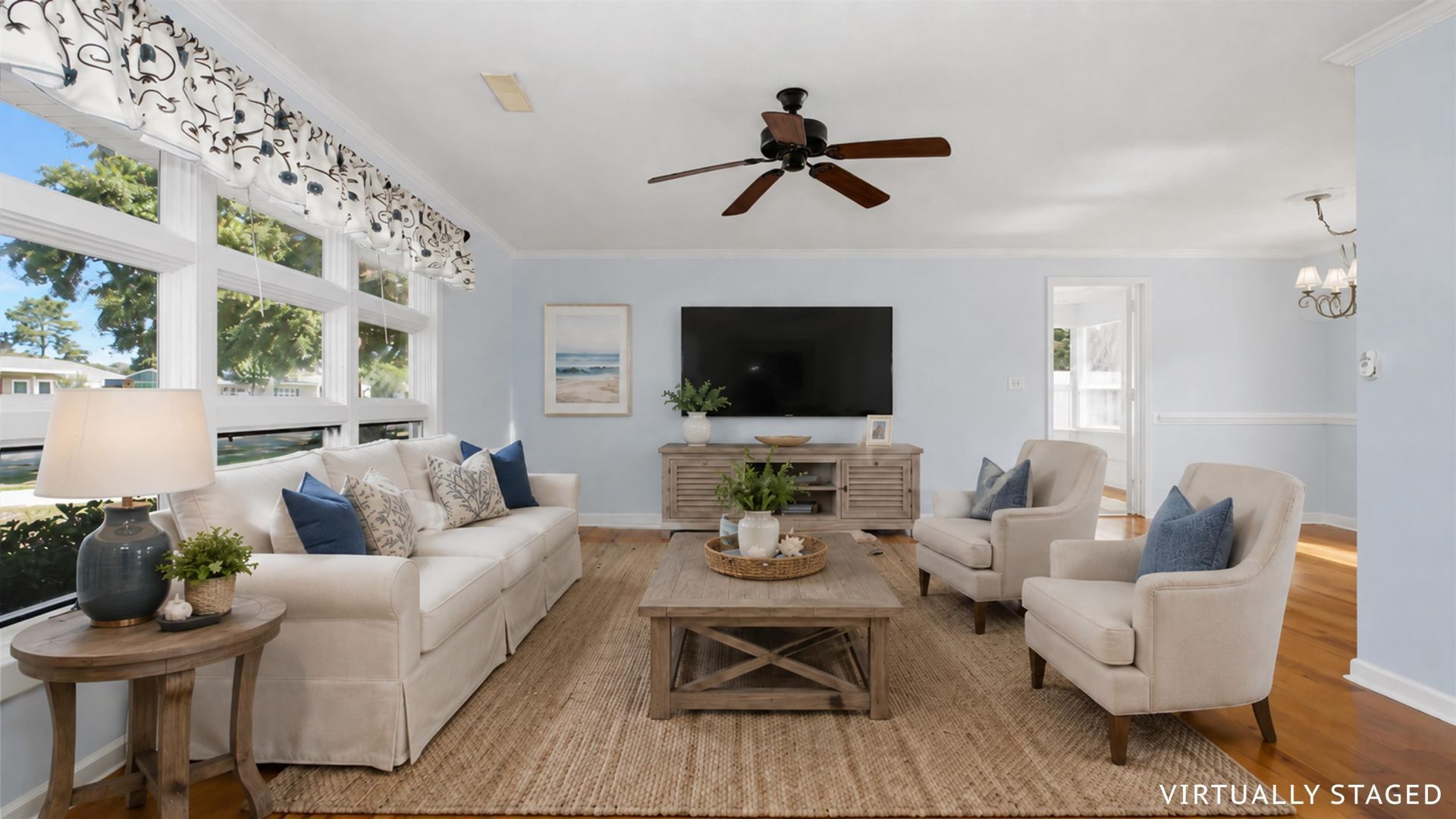 620 Hibiscus Ave. Photo 7
