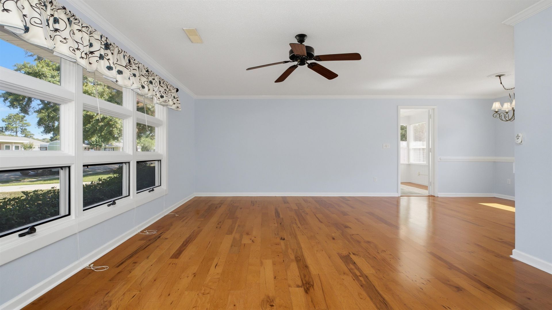 620 Hibiscus Ave. Photo 8