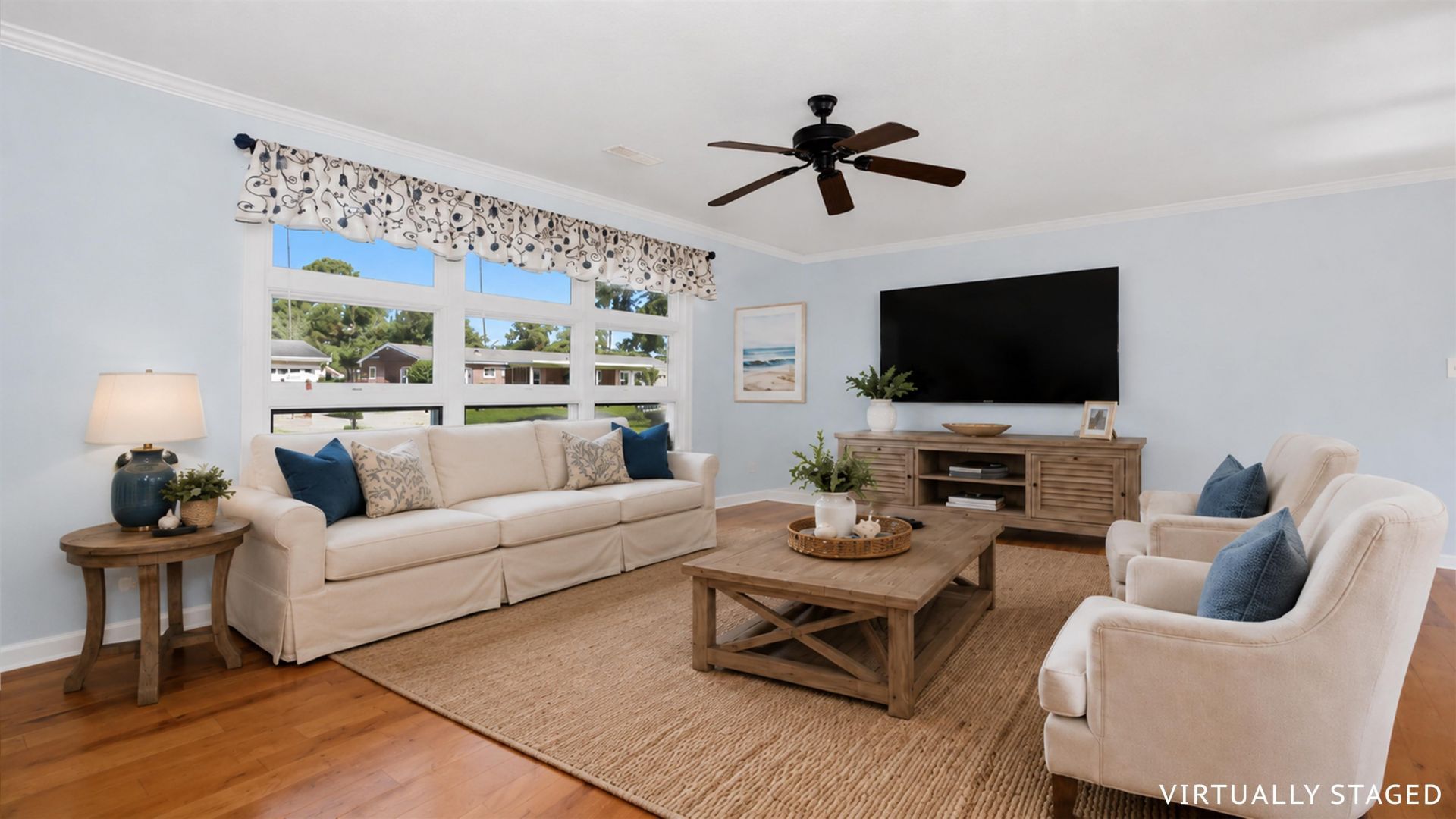 620 Hibiscus Ave. Photo 9