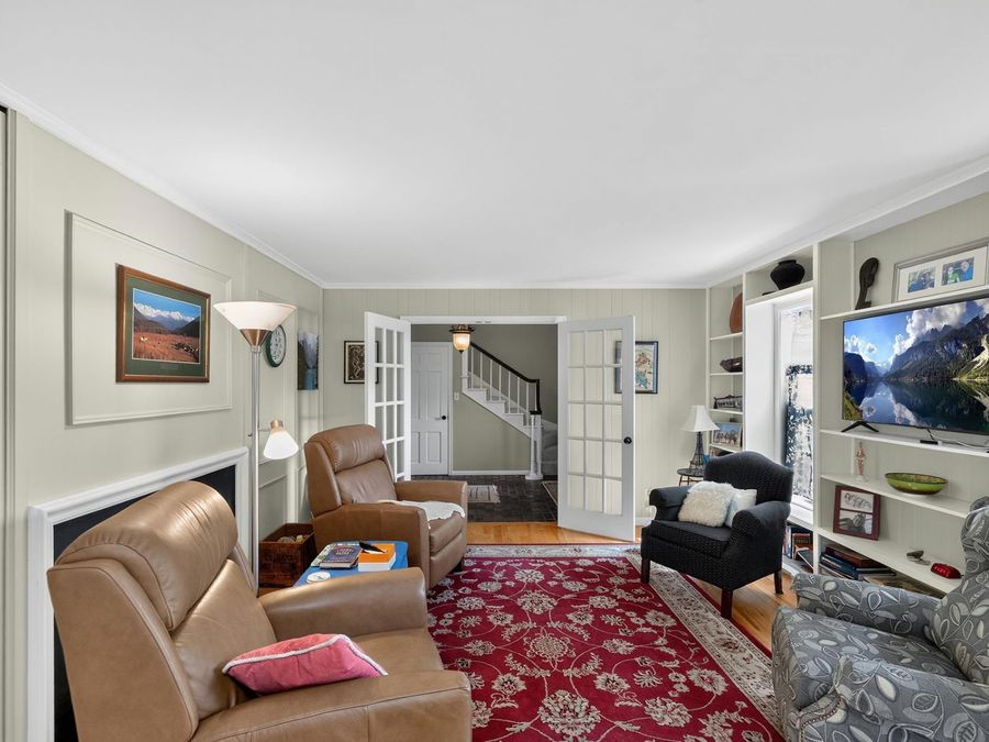 Property Image 14