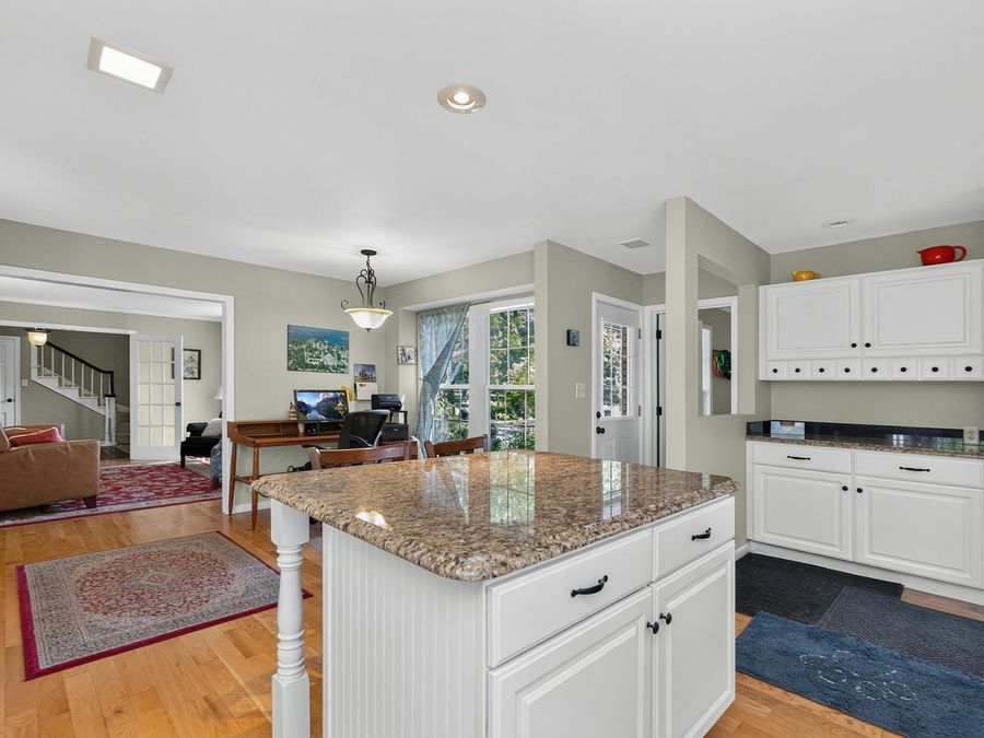 Property Image 16